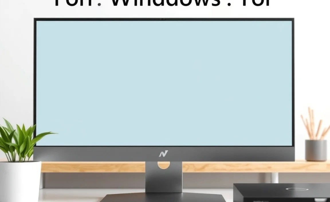 Recommended Processor Specifications