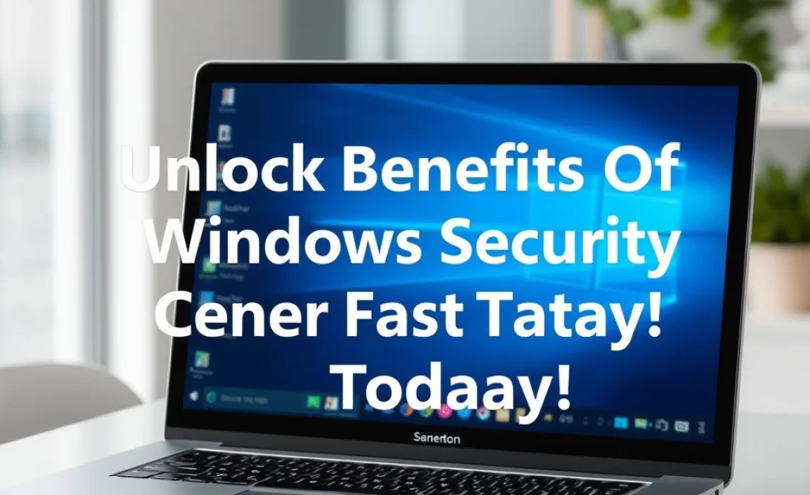 Regular Updates and Patch Management