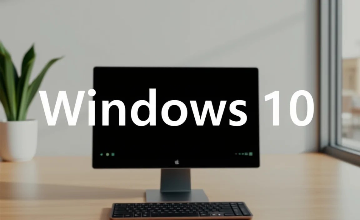 Requirements for Activation