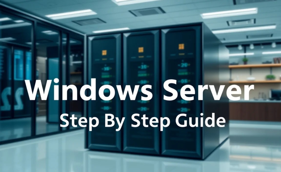 Scalability and Flexibility