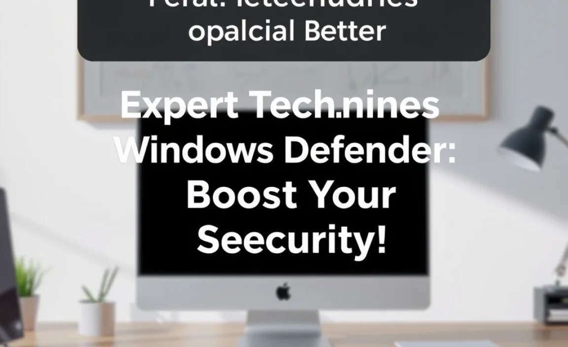 Scheduling Scans for Optimal Security