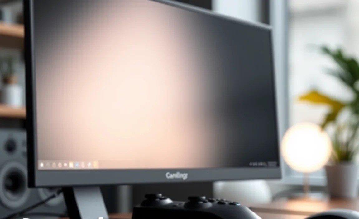 Security Considerations