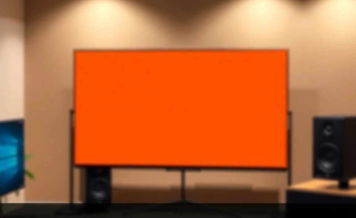 Setting Default Playback and Recording Devices