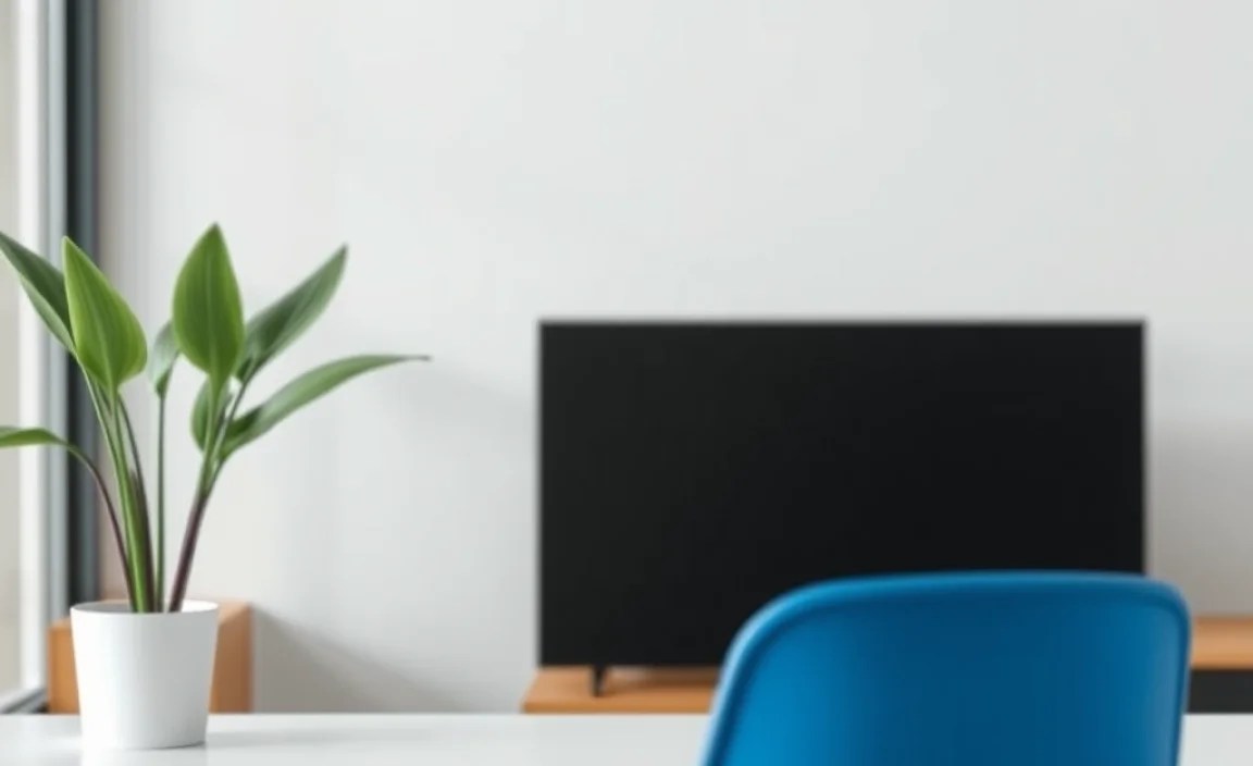 Setting Up Automatic Updates