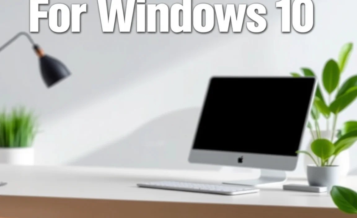 Setting Up Internet Explorer Preferences
