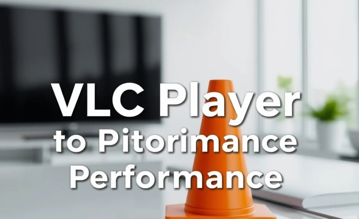 Setting Up VLC Player for Optimal Performance