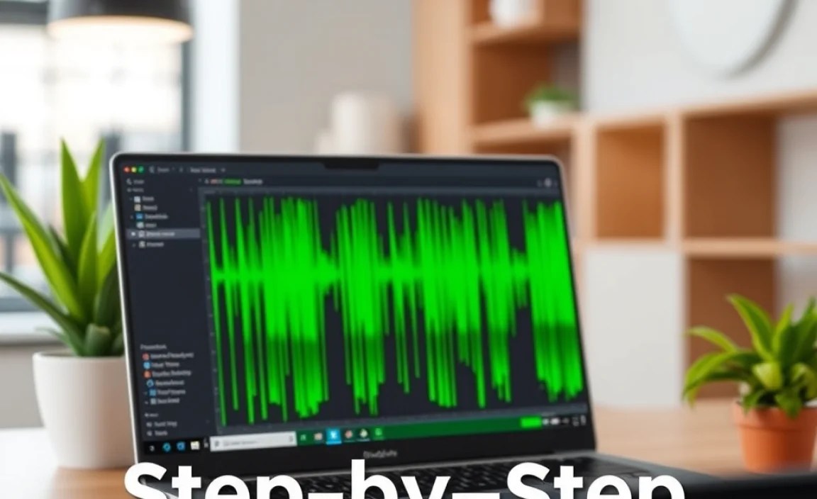 Step-by-Step Download Process