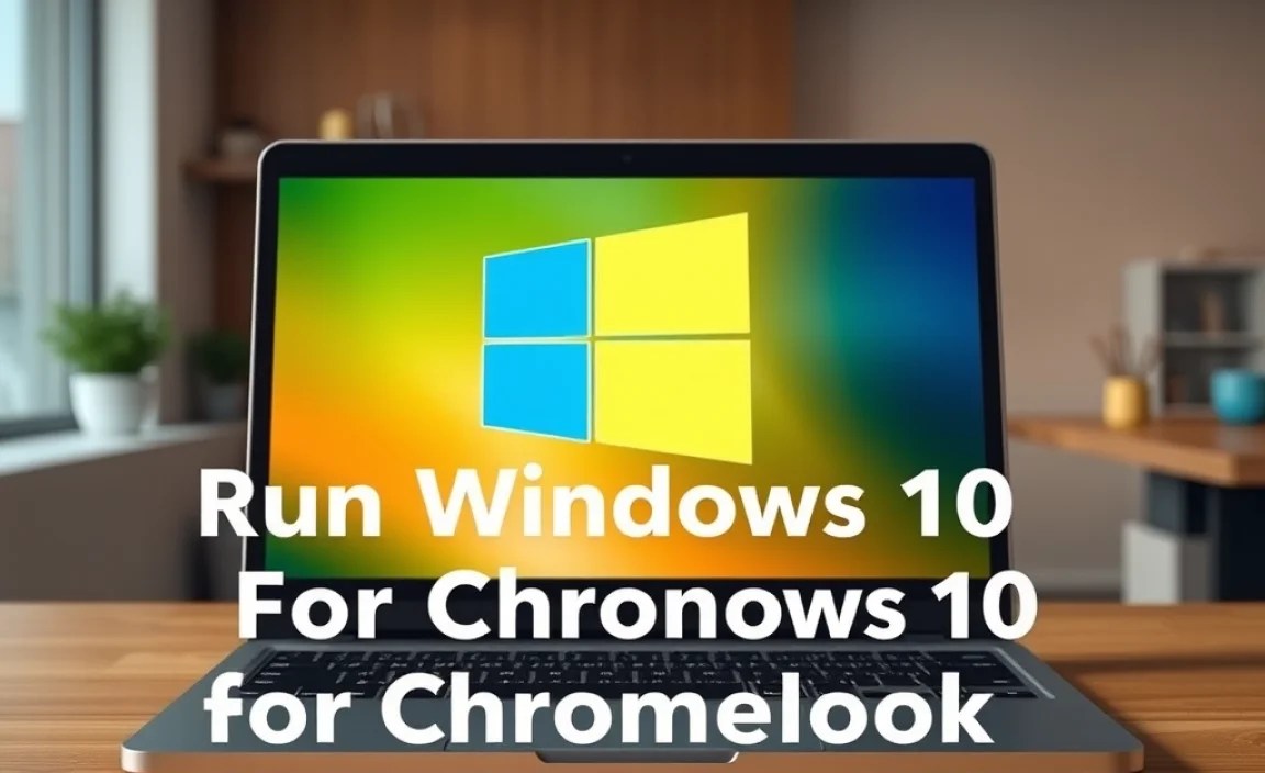 Step-by-Step Guide to Installation