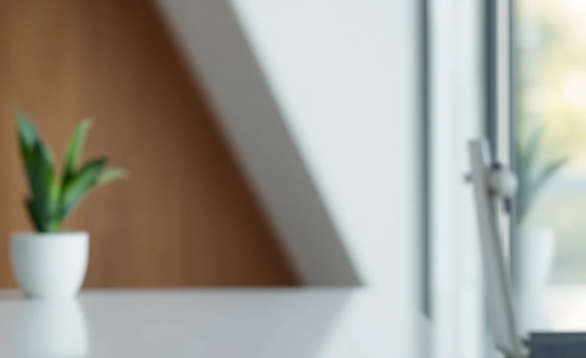 Step-by-Step Guide to Map a Network Drive