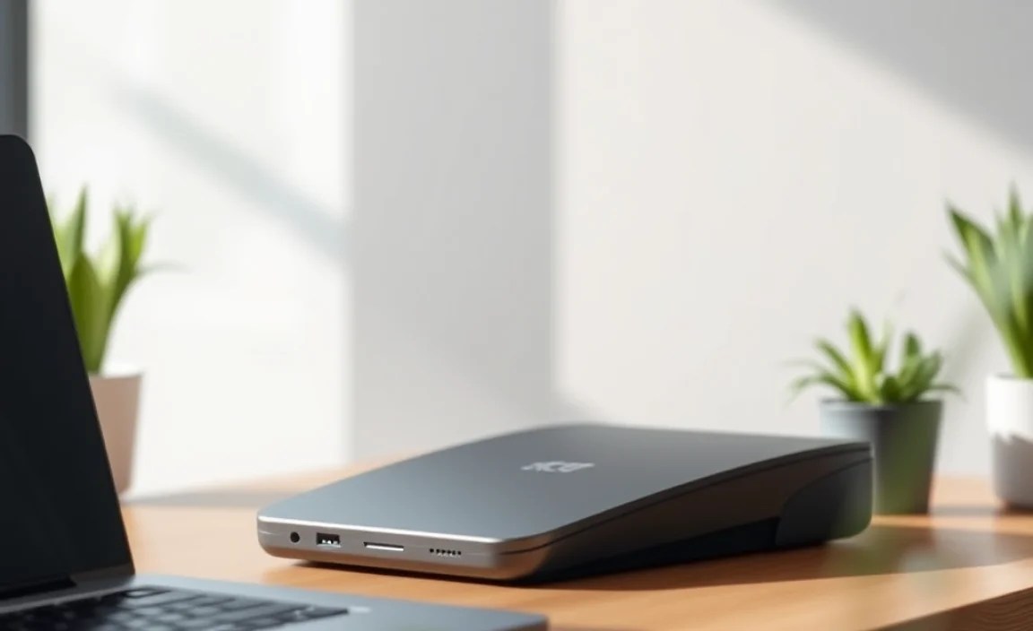 Step-by-Step Guide to Offline Installer Setup