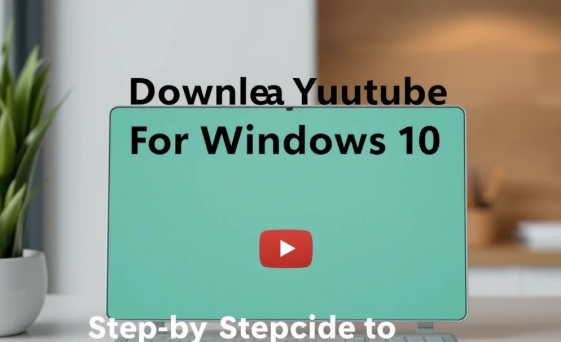 Step-by-Step Guide to Using Downloading Software