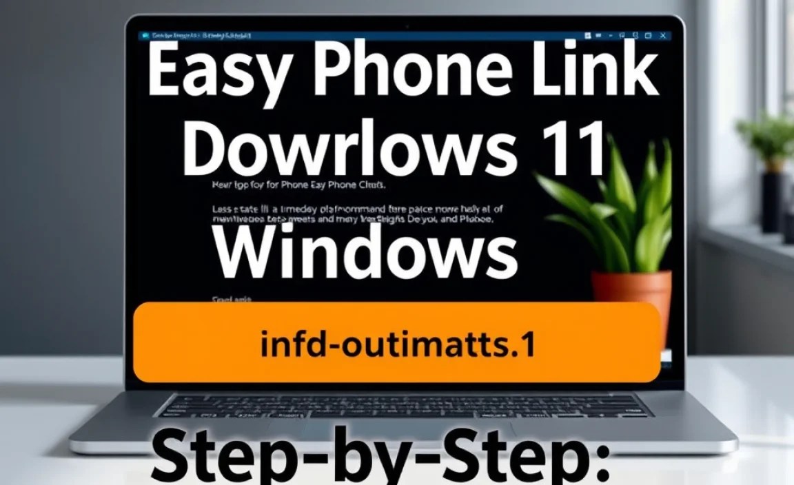 Step-by-Step Installation Guide