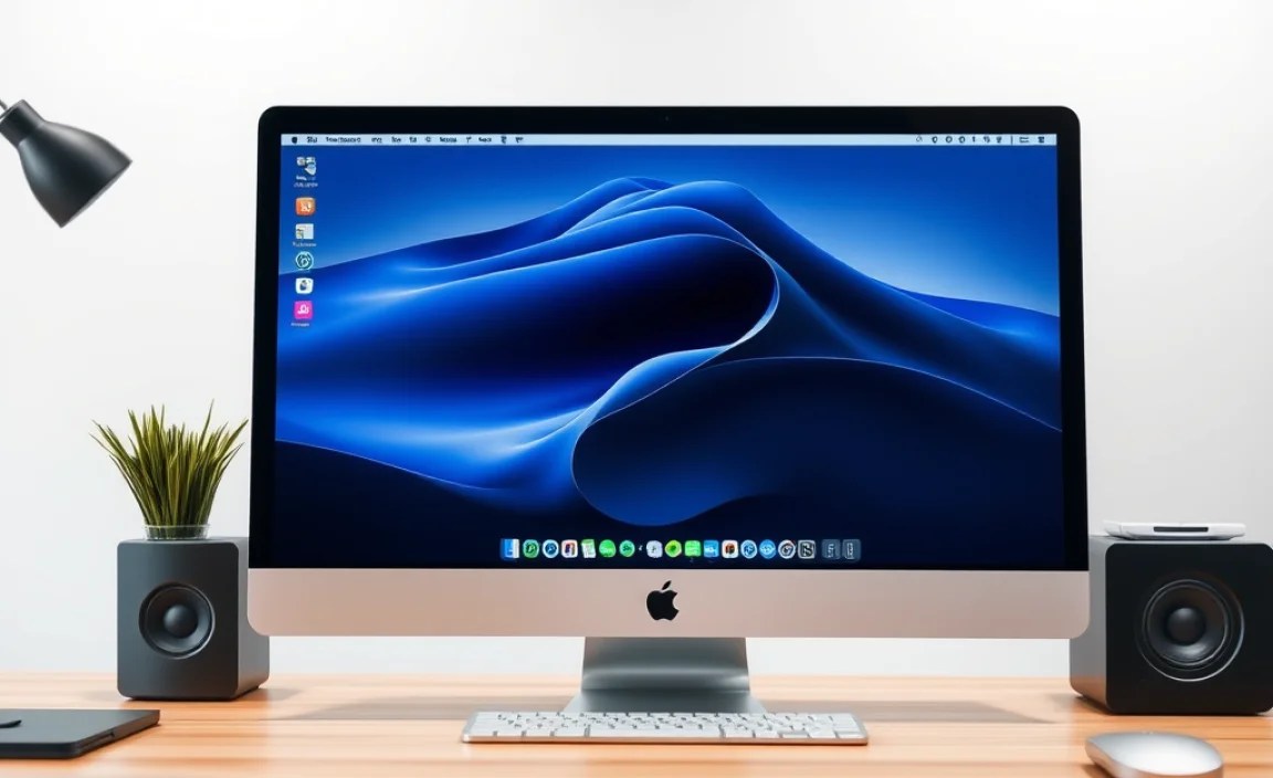 Step-by-Step Installation Guide for Windows 10 Using Bootcamp