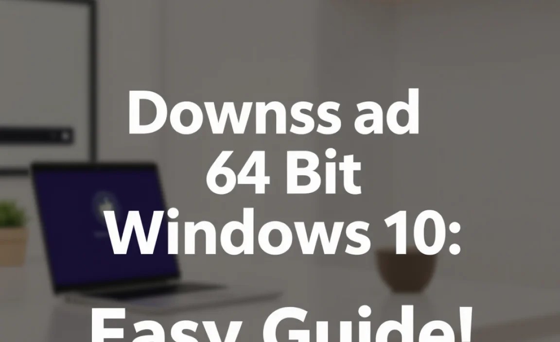 Step-by-Step Installation Process