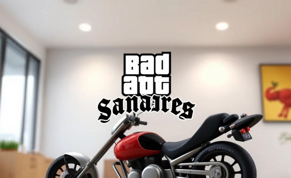 Step-by-Step Installation Process