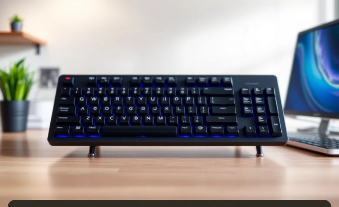 Step-by-Step Installation Process