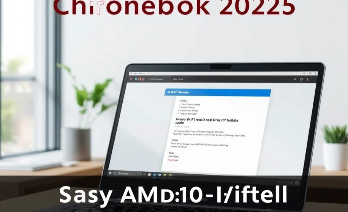 Step-by-Step Installation Process