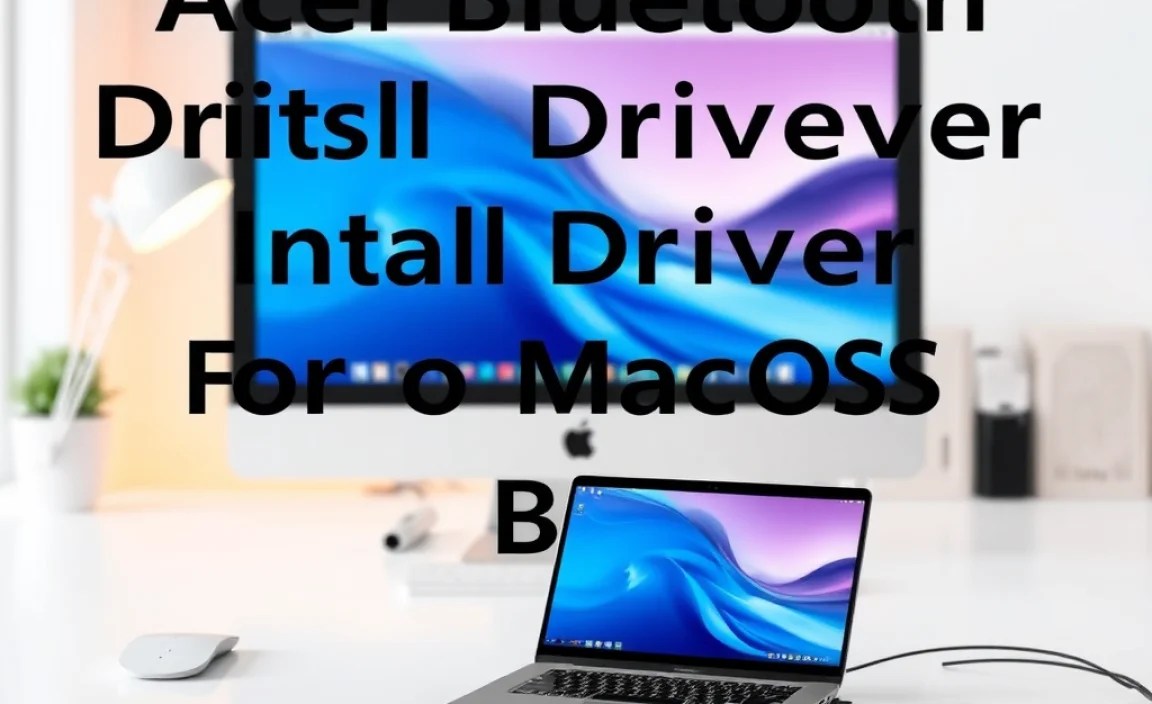 Step-by-Step Installation Process