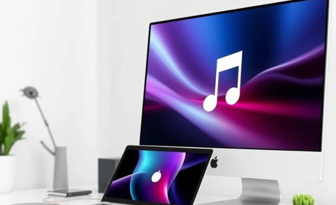 Step-by-Step Installation Process