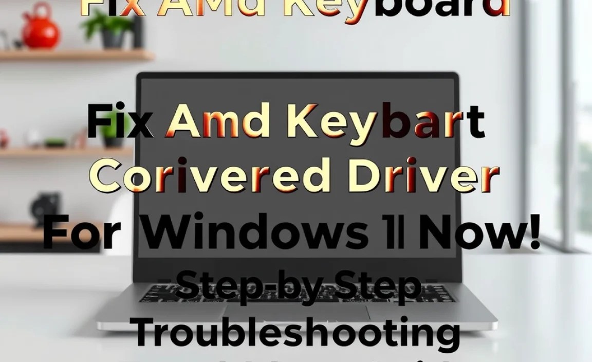 Step-by-Step Troubleshooting Guide