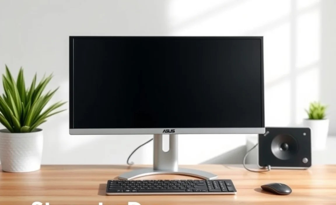 Steps to Identify Driver Issues