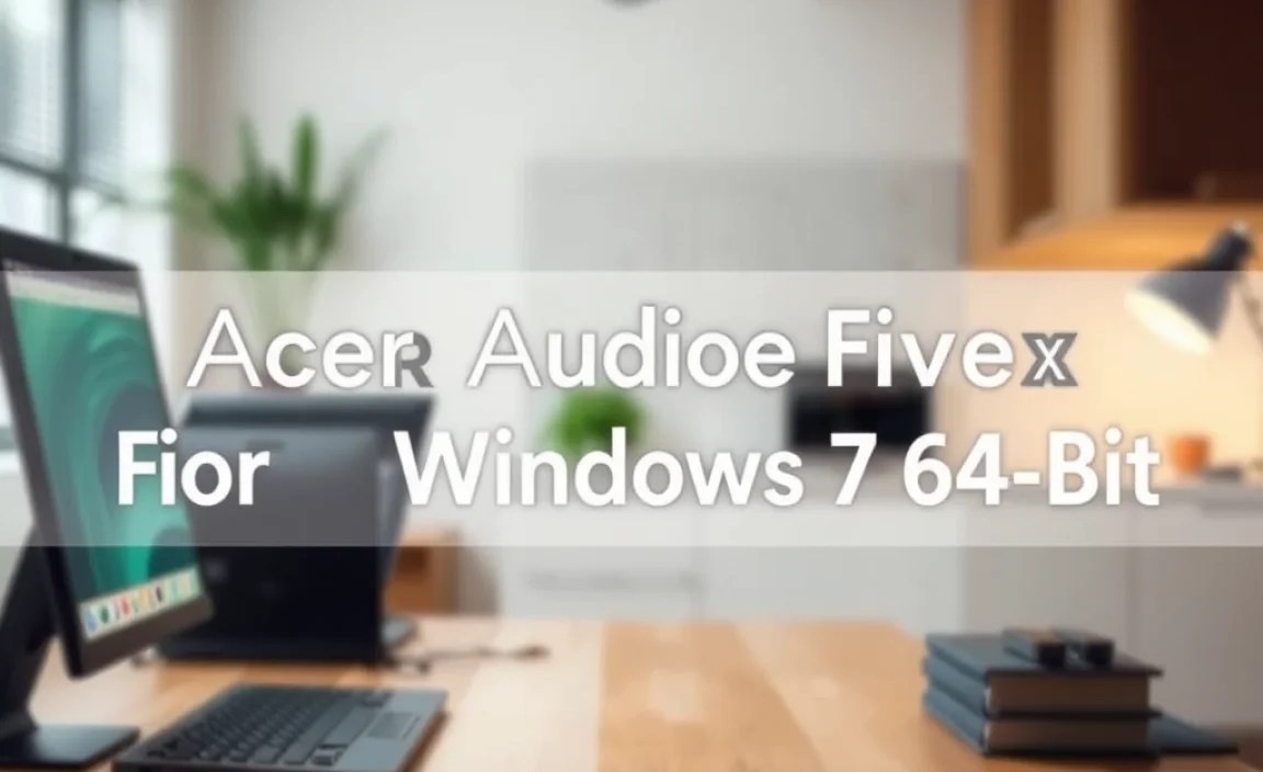 Steps to Identify the Problem