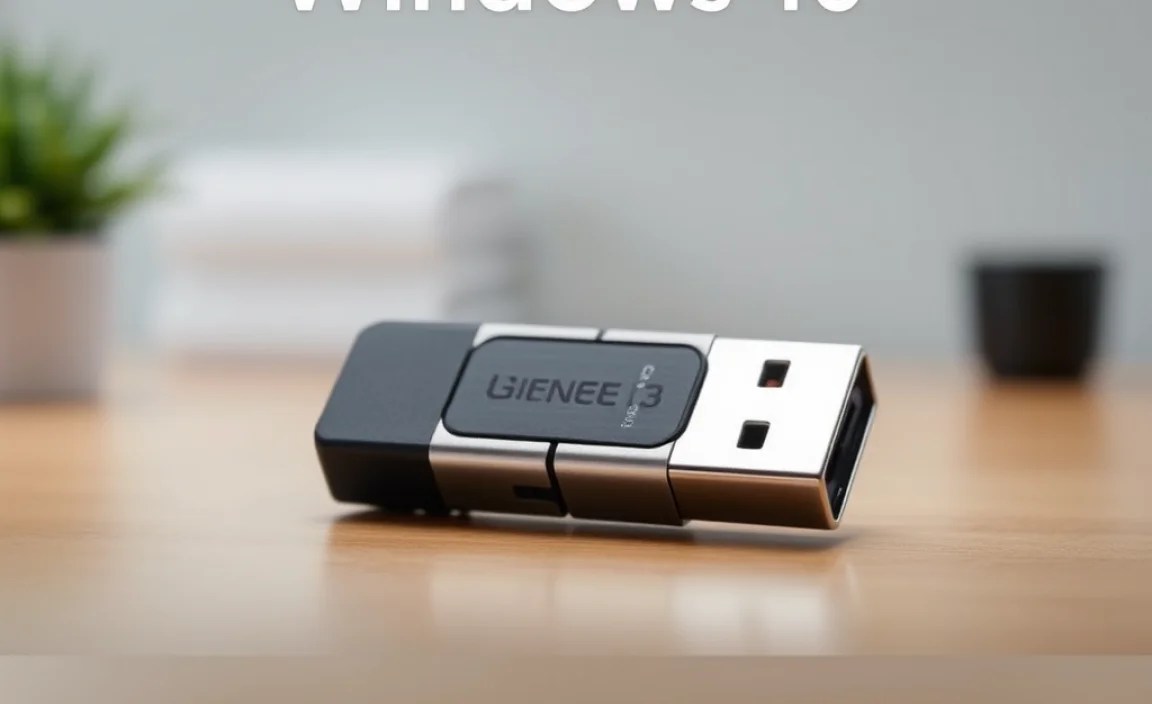 Storage Capacity Considerations