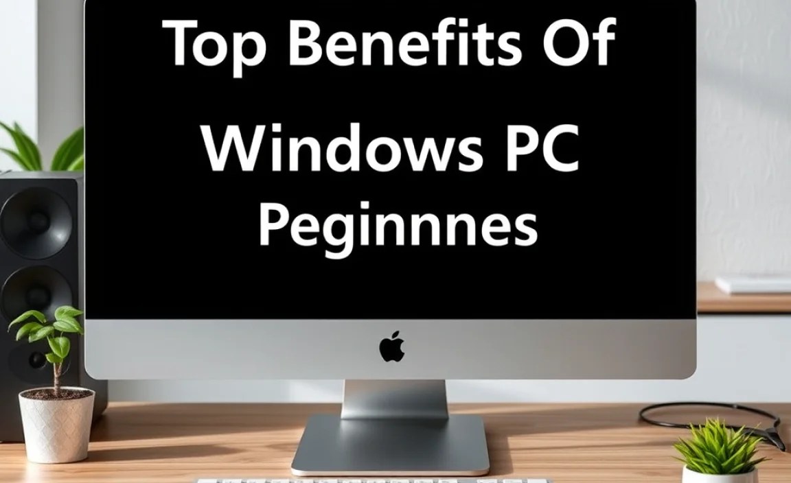 Strong Community Support