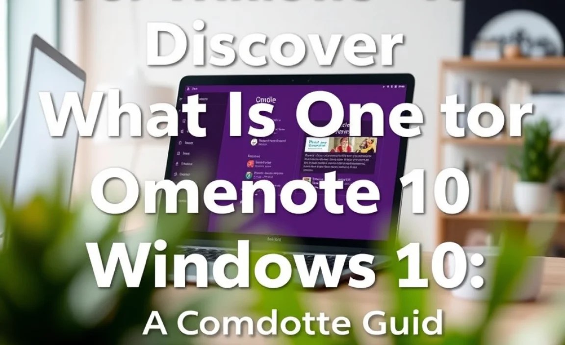 Syncing and Accessibility