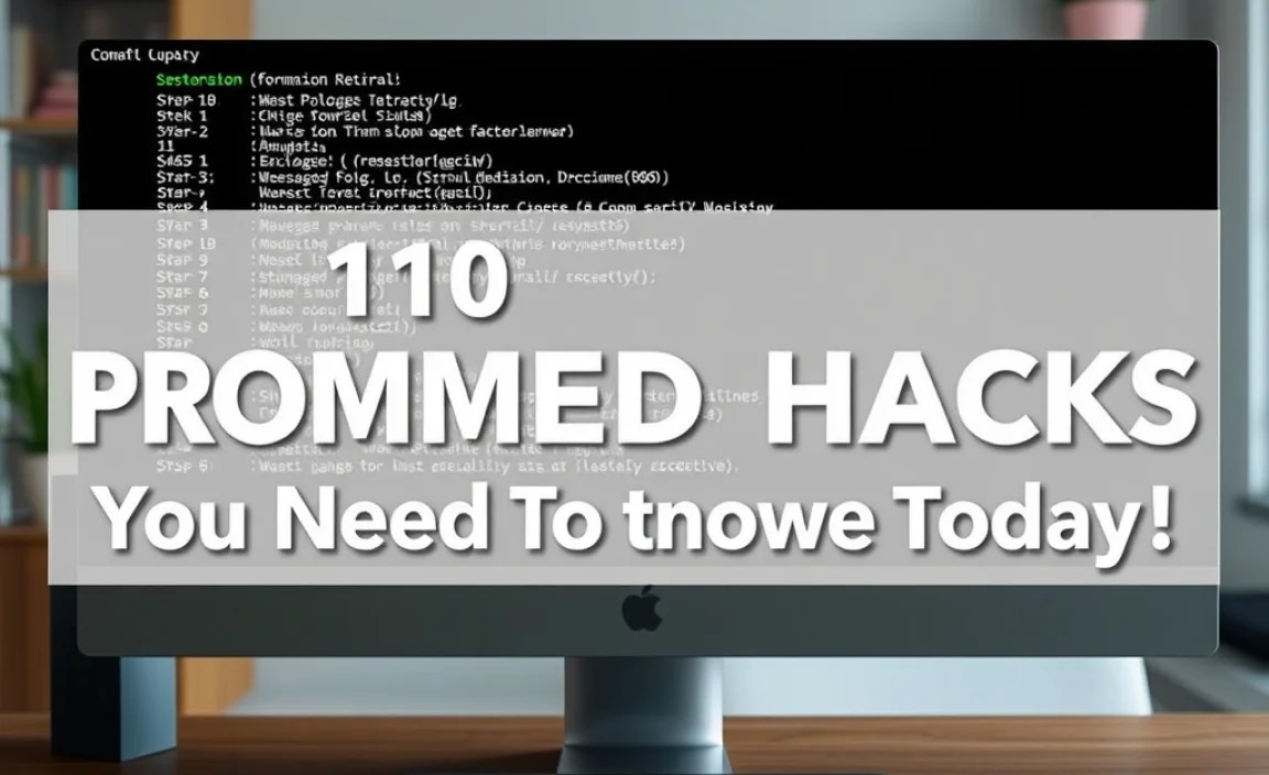 System Information Retrieval