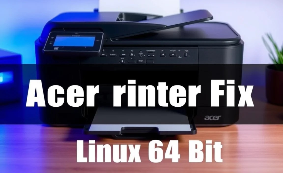 System Requirements and Compatibility