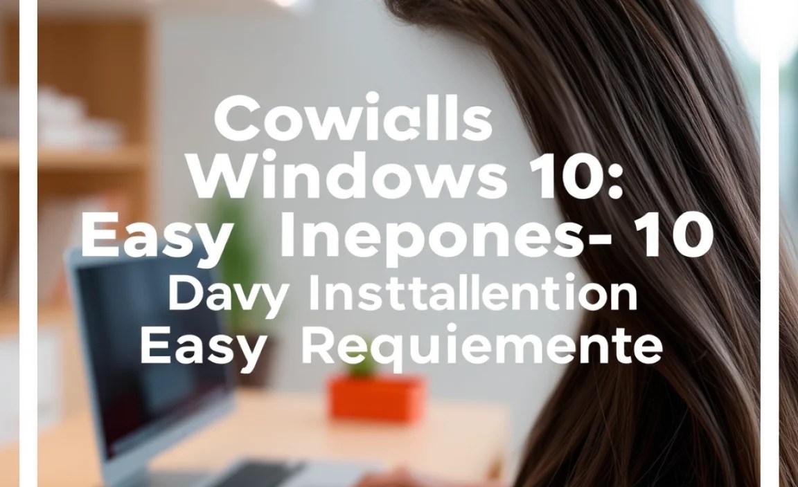 System Requirements for Copilot