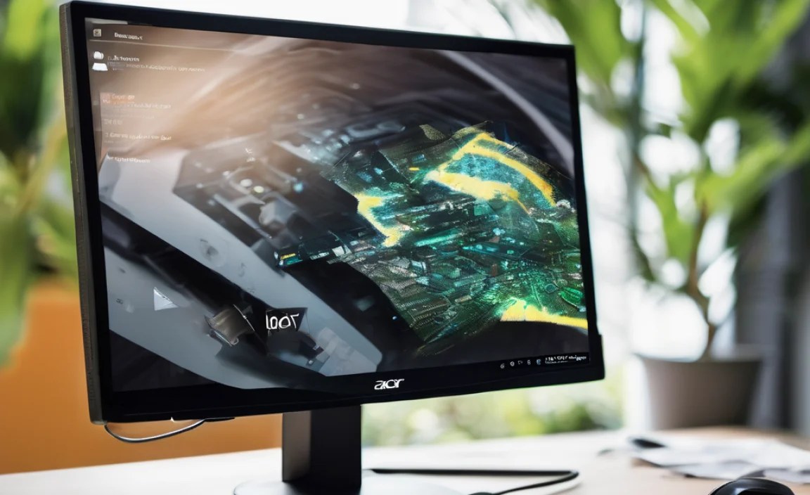 System Requirements for Installation