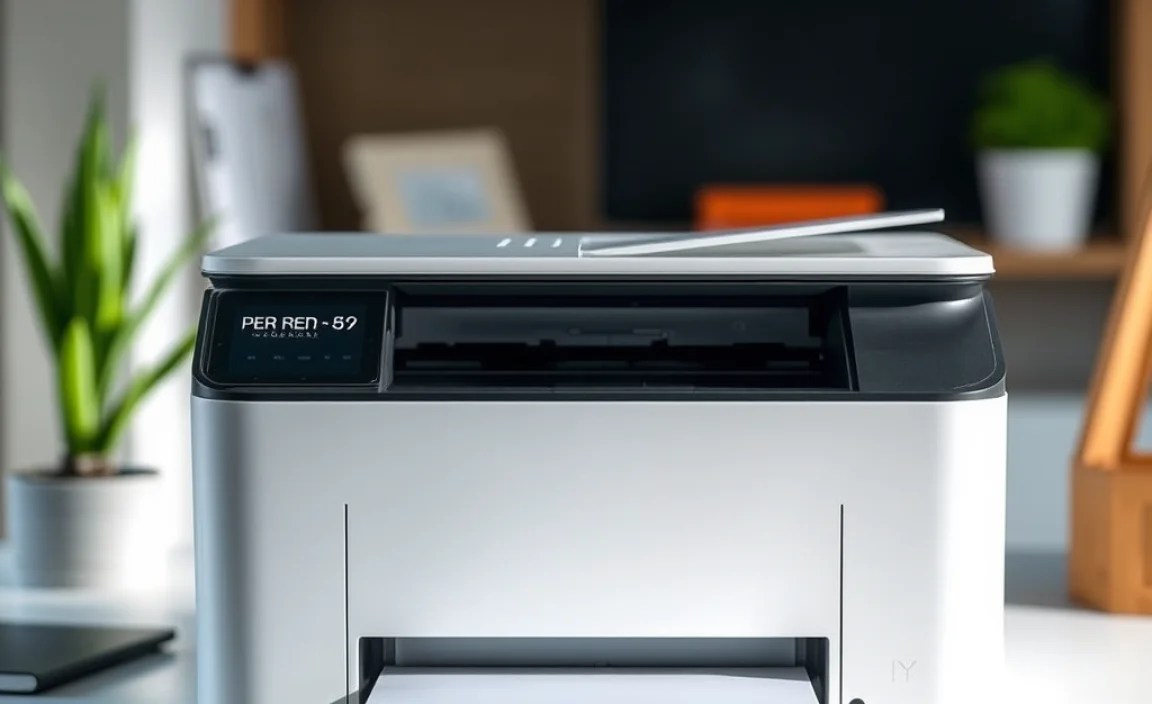 System Requirements for Linux 32 Bit