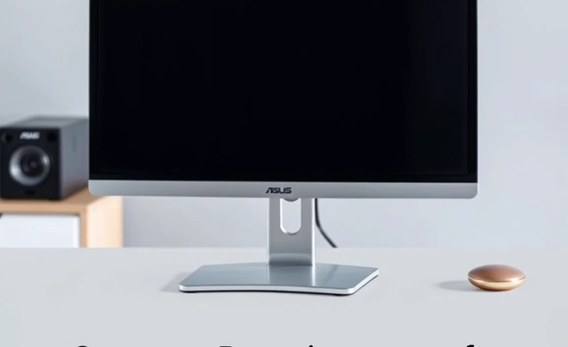 System Requirements for macOS 32-bit