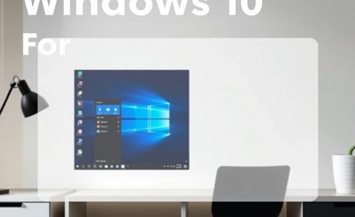System Requirements for Remote Desktop