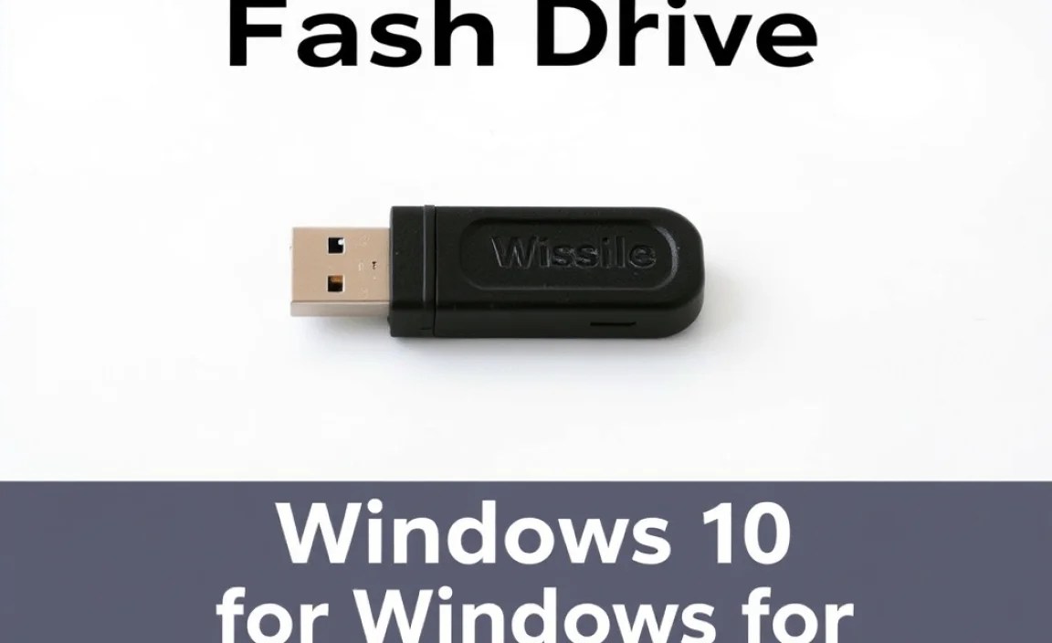System Requirements for Windows 10