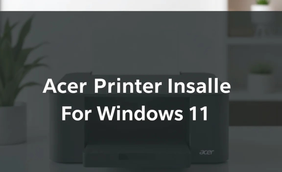 System Requirements for Windows 11