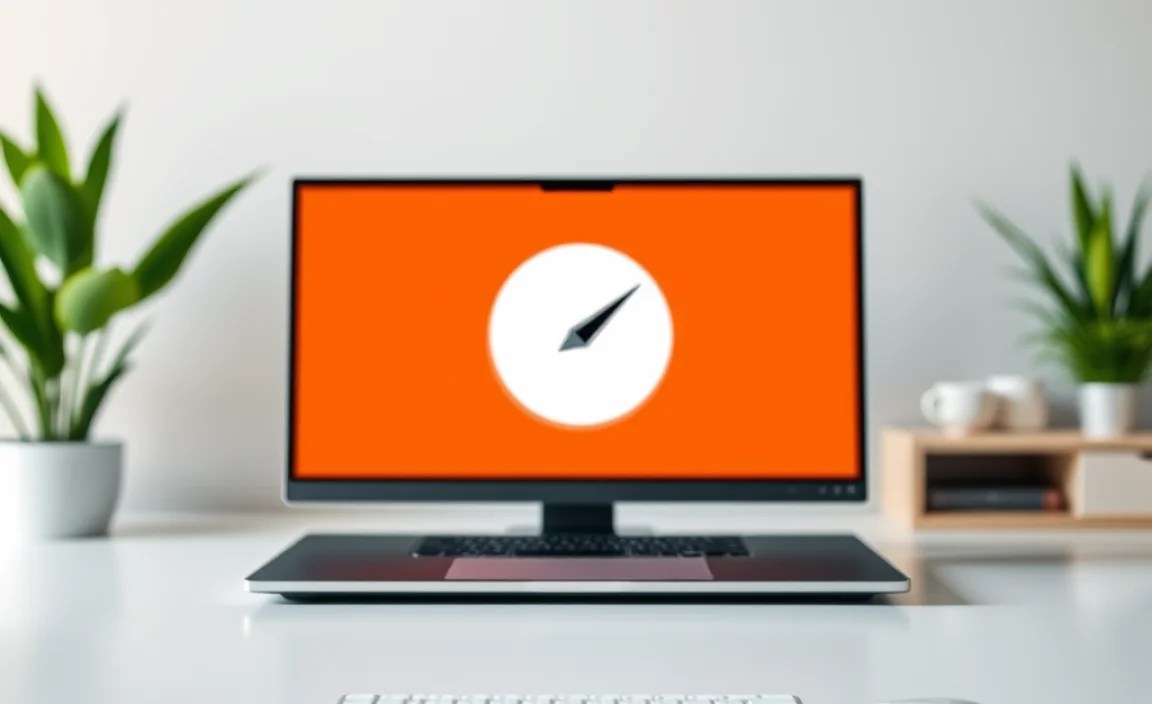Techniques to Optimize Boot Time