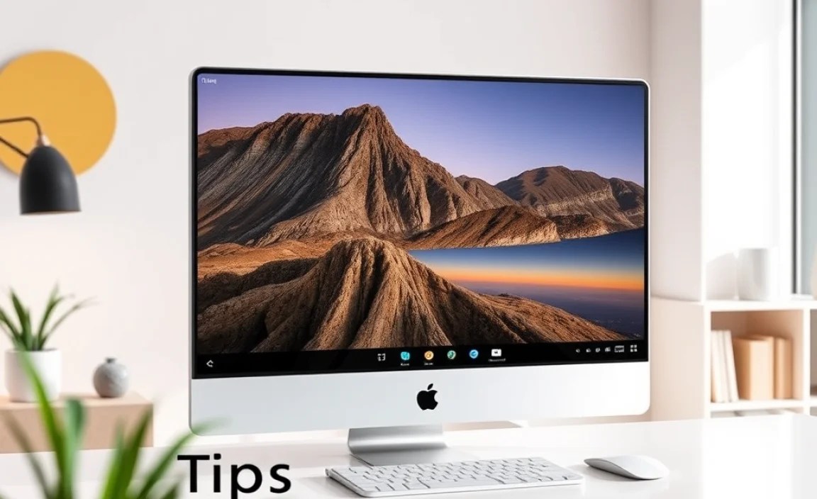 Tips for Using Windows Photo Viewer Efficiently