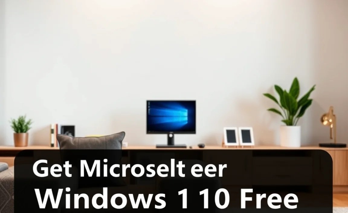 Troubleshooting Common Download Issues