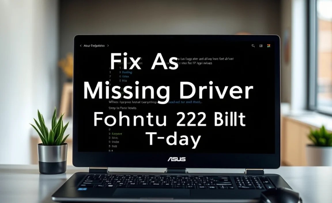 Troubleshooting Common Installation Issues