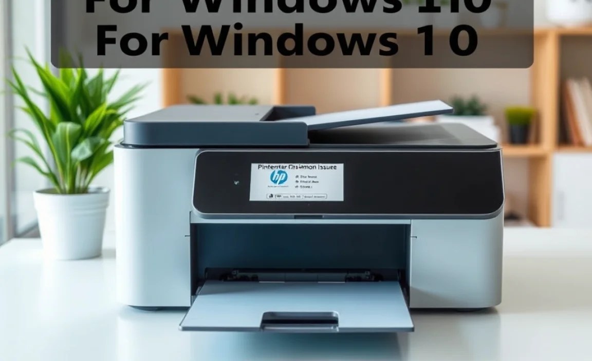 Troubleshooting Common Issues