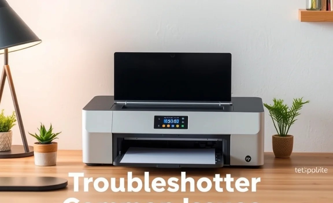 Troubleshooting Common Issues