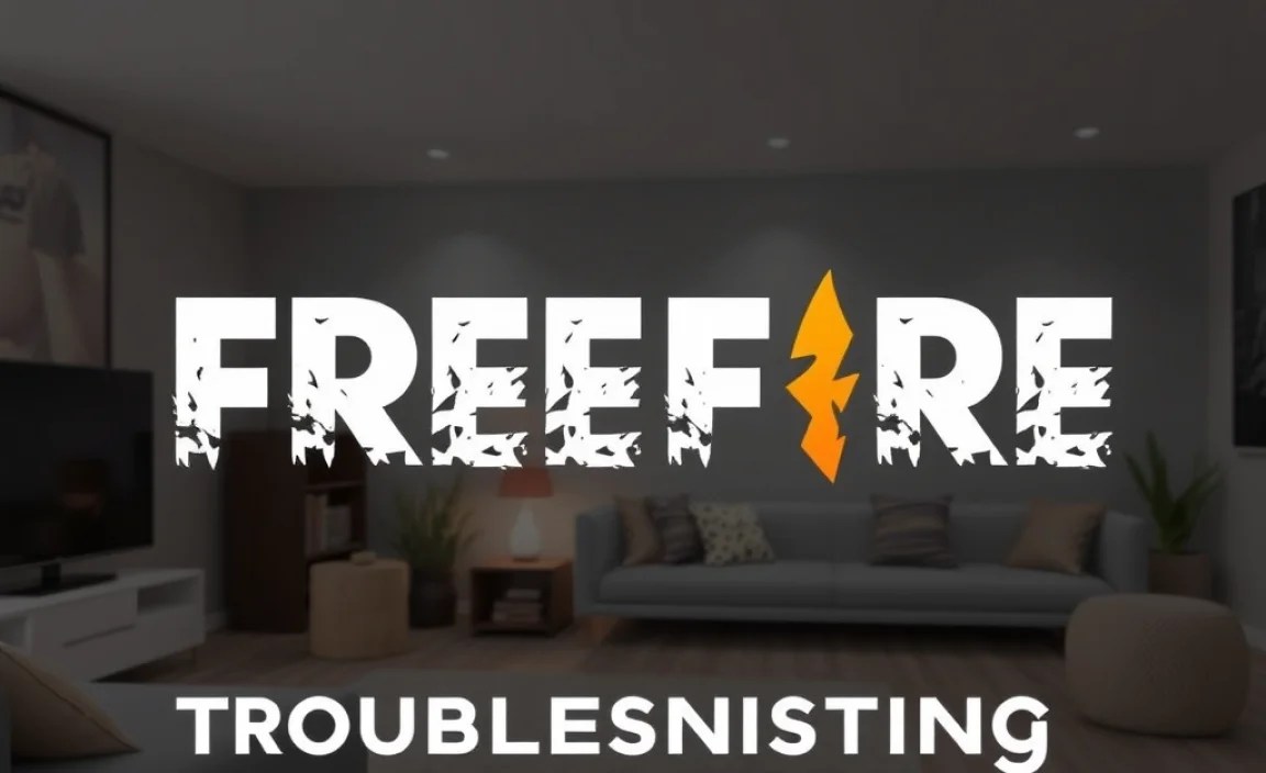 Troubleshooting Common Issues During Installation