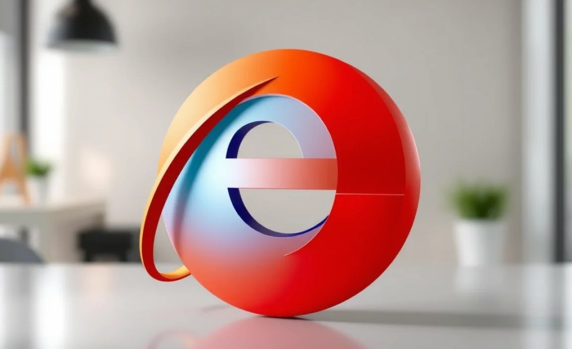Troubleshooting Common Issues with Internet Explorer 11