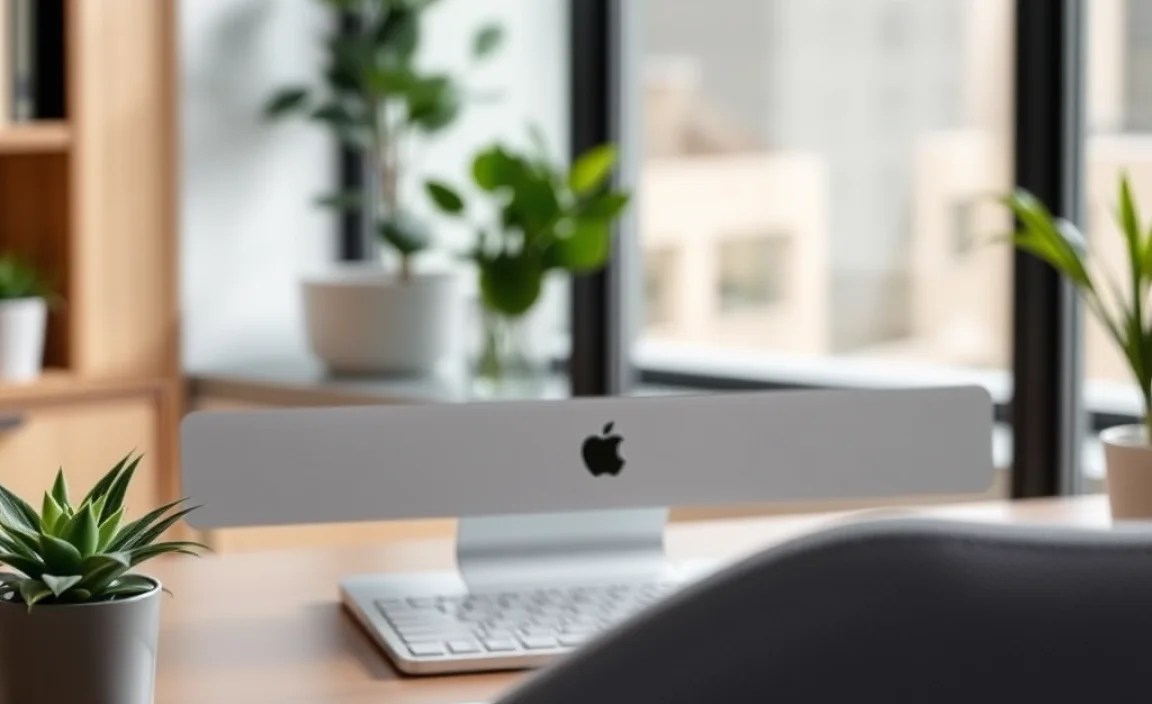 Troubleshooting Common Issues with Scanning Apps