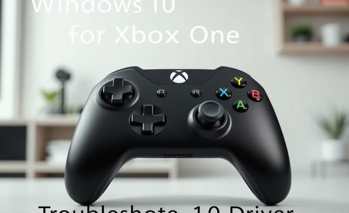 Troubleshooting Installation Issues