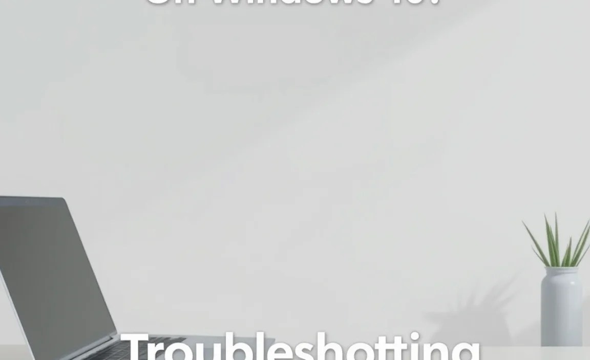 Troubleshooting Search Issues