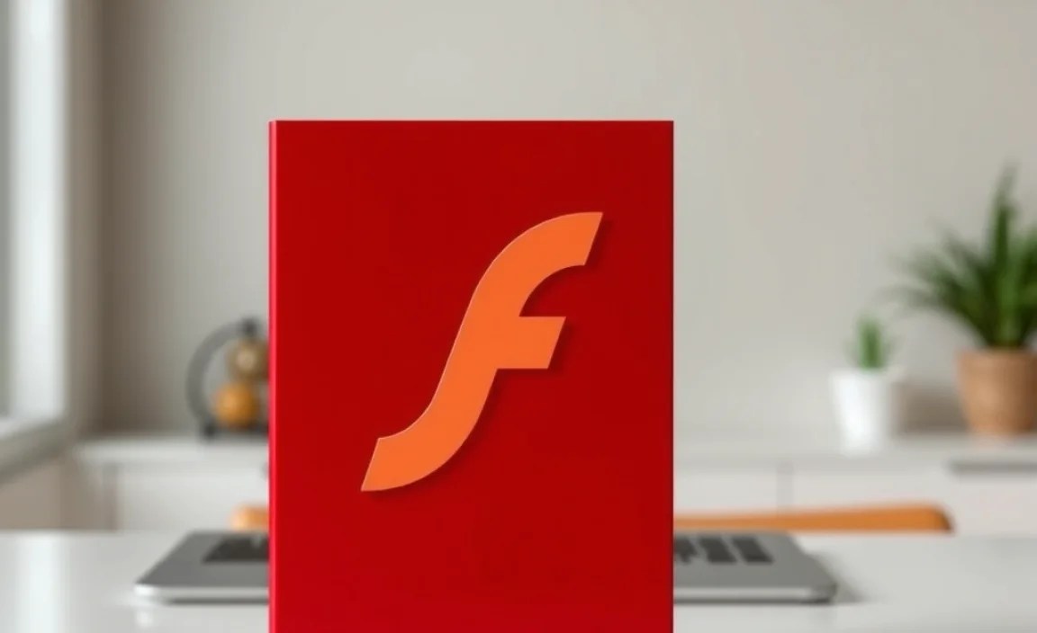 Understanding Adobe Flash Player